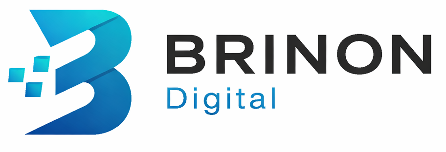 BRINON Digital